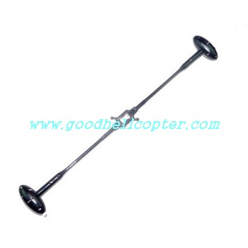 gt8006-qs8006-8006-2 helicopter parts balance bar - Click Image to Close